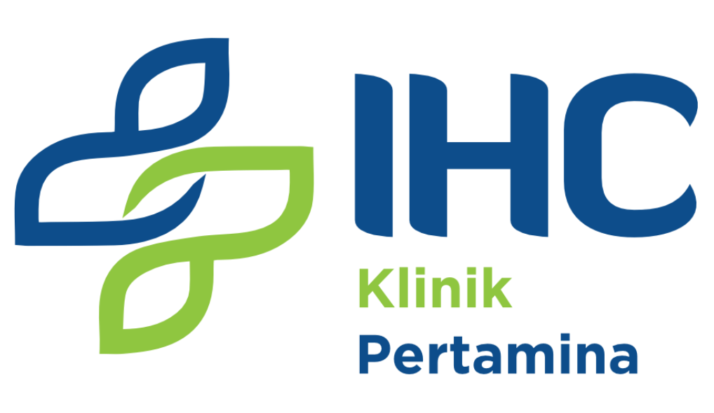 Logo Klinik